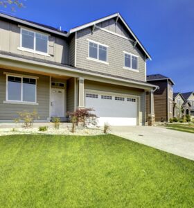 Find out how much a 3-bedroom home costs in your state by county or city. Compare prices between different cities and towns across the US.