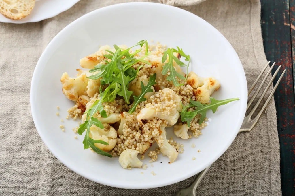 Find the best food combinations to help you lose weight. Discover the foods that can significantly boost your metabolism and aid in fat burning.