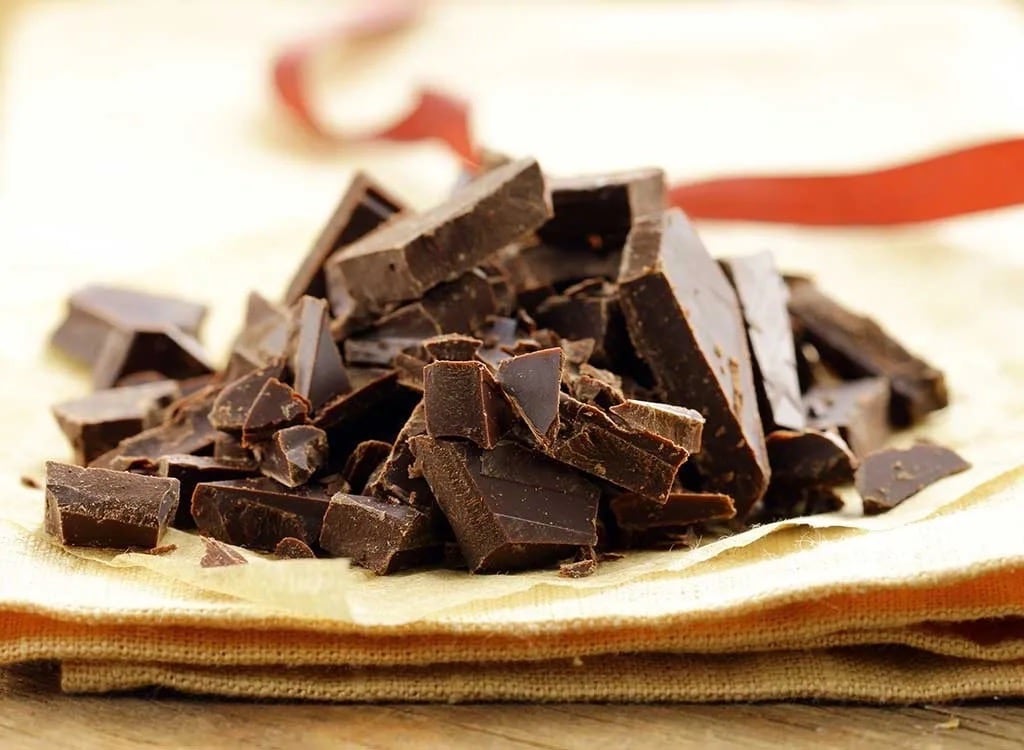 Find the best food combinations to help you lose weight. Discover the foods that can significantly boost your metabolism and aid in fat burning.