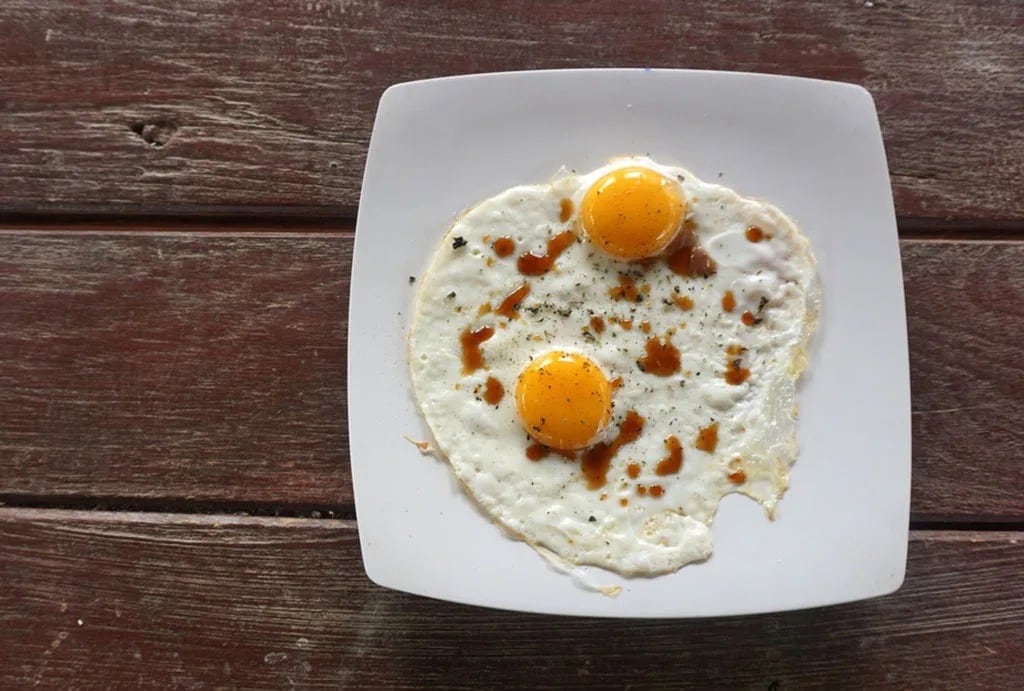 Find the best food combinations to help you lose weight. Discover the foods that can significantly boost your metabolism and aid in fat burning.