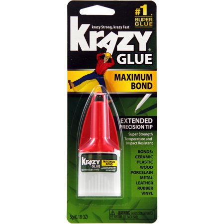 The best shoe glue for soles, heels and rubber repair in 2022.