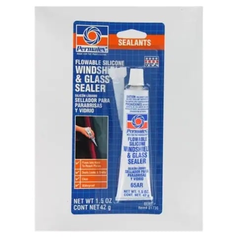 The best shoe glue for soles, heels and rubber repair in 2022.