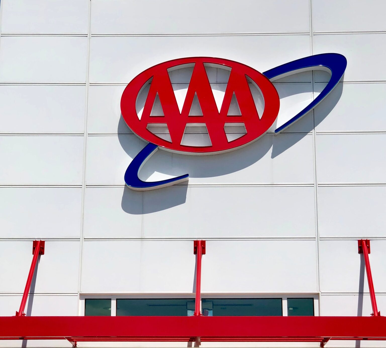 Find out how much value you get from an AAA membership. Compare the cost of an AAA membership to the cost of other car insurance providers and see how much you could save.