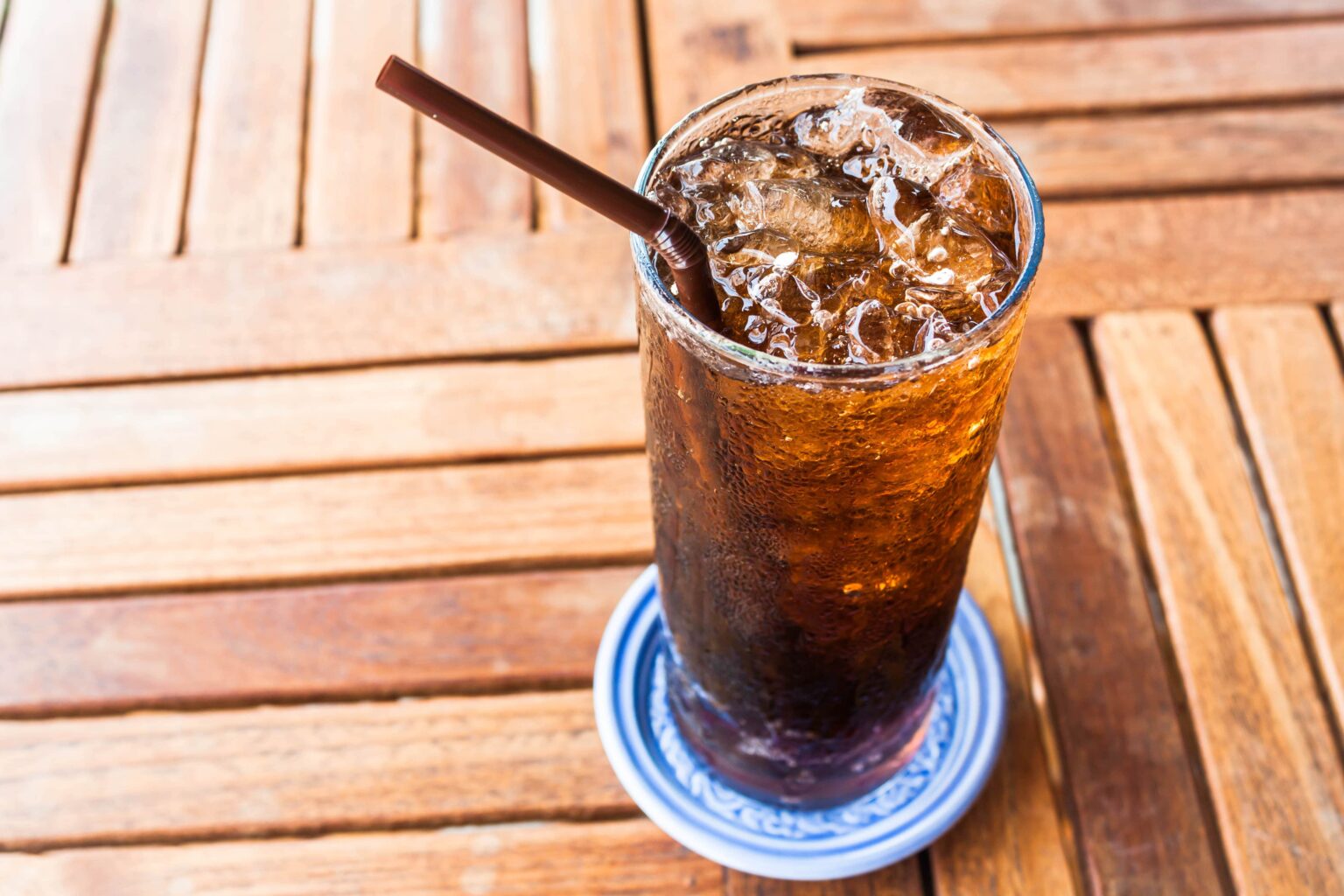 Which soda is the best diet soda? There are many brands of diet soda, with each one claiming to be healthier than the others.