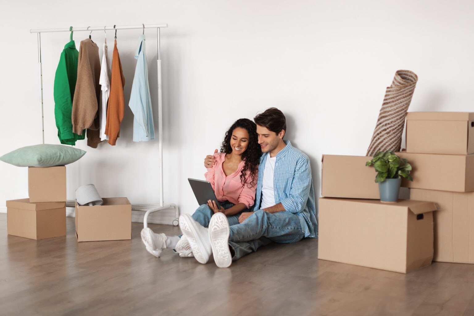 Find the right place to buy furniture online. Find the best places to buy furniture online.