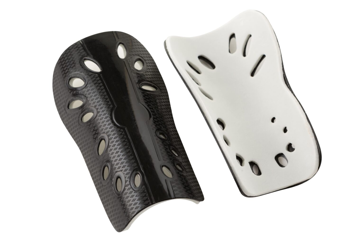The best shoe crease guards and protectors will keep your shoes from getting ruined. Check out our guide that assist you choose the right ones for your shoes.