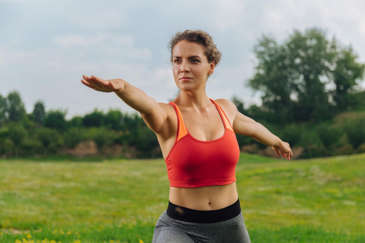 How to boost your metabolism – The ultimate guide. Boosting your metabolism is not only important for weight loss, but also for overall health and well being.