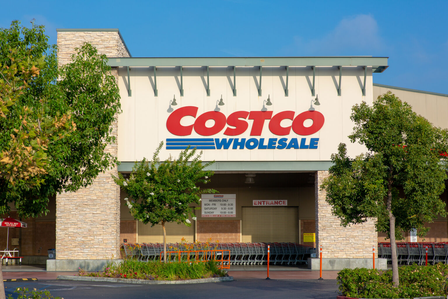 Find out how Costco car insurance works and if it’s right for you.