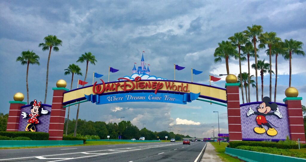 How much does it cost to go to Disney World nowadays? Learn more in this article.