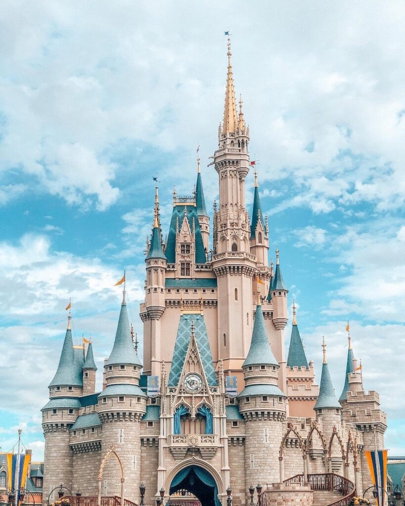 How much does it cost to go to Disney World nowadays? Learn more in this article.