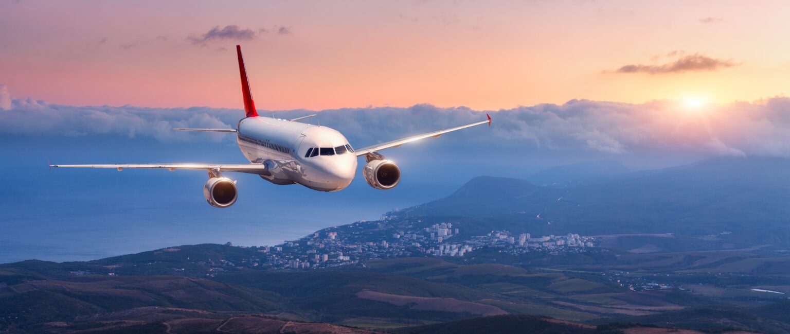 Learn how to find the best flight prices, packages and deals on a web search engine or through an aggregator like Google Flights.