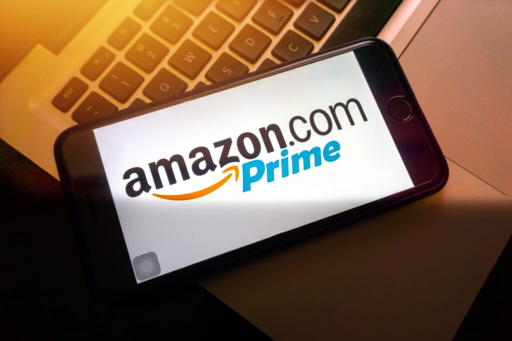 Learn how to get Amazon Prime and all the benefits it offers for free.