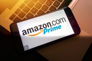 How to get Amazon Prime for free Learn how to get Amazon Prime and all the benefits it offers for free.
