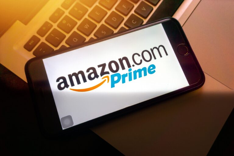 Learn how to get Amazon Prime and all the benefits it offers for free.