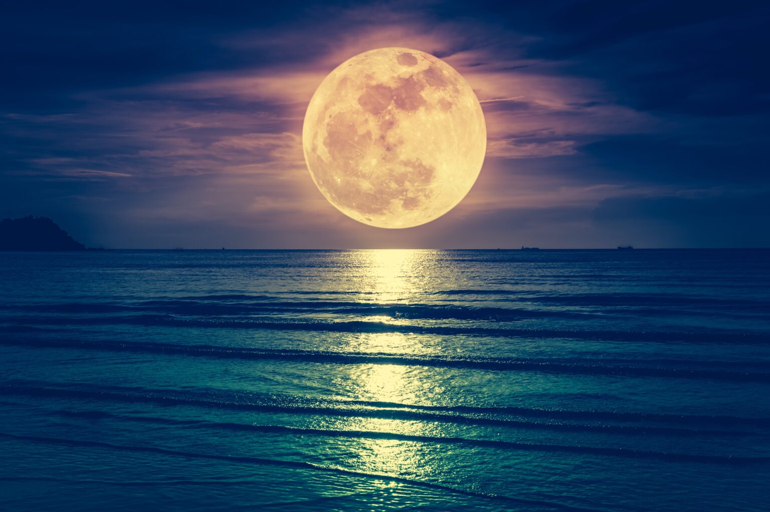 Learn how to make moon water and enjoy its many benefits. The process can be simple or complex, depending on what you want to do with it.