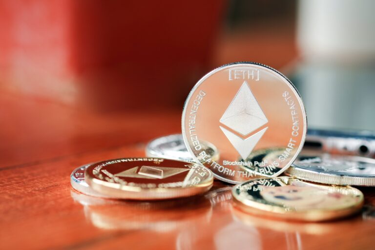 Managing your Ethereum wallets: How to link Coinbase and MetaMask wallets Learn how to manage your Ethereum coins and link your Coinbase and MetaMask wallets.