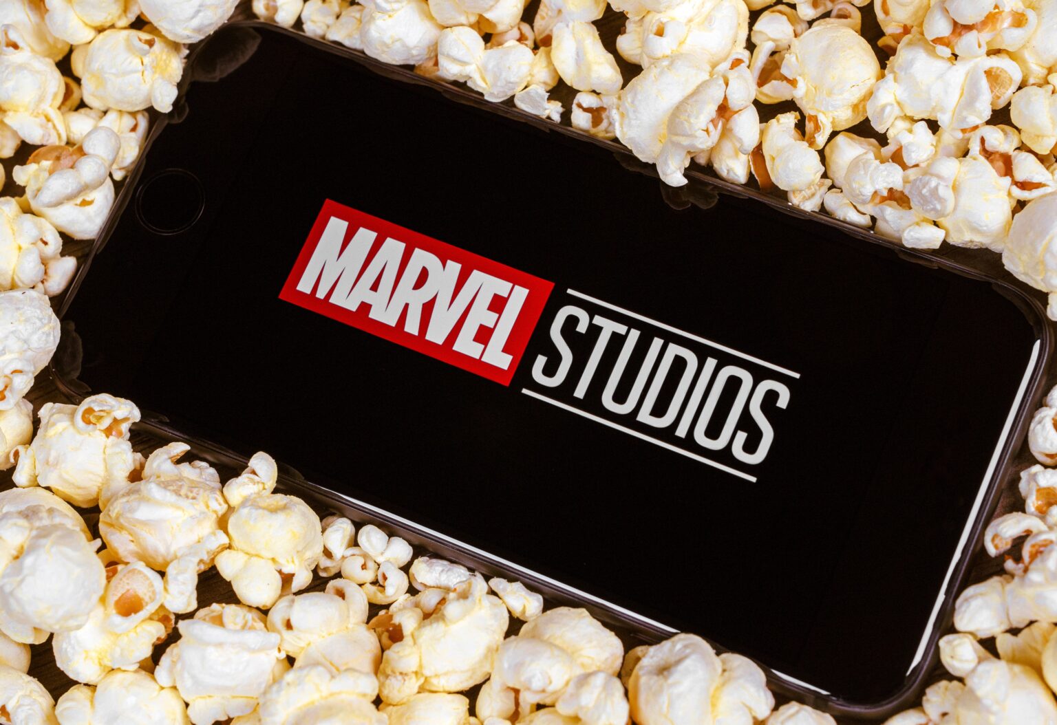 If you are unsure which Marvel movie comes before or after another, here is a guide that should help.