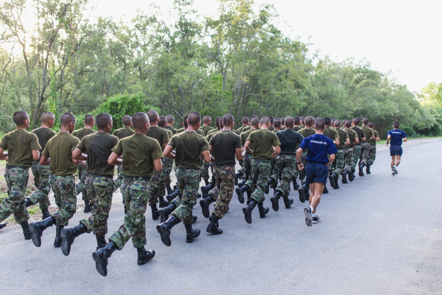 Find out how much Army Soldiers make in the military and take a look at their annual salary and pay.