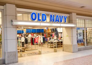 The best Old Navy jeans are the ones that fit you perfectly, look great and last a long time.