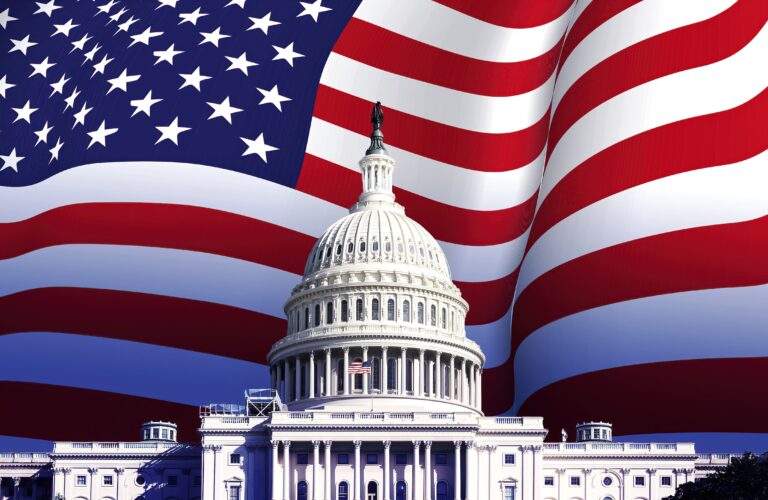 US federal holidays in 2023: Full list Here is the full list of US federal holidays in 2022.