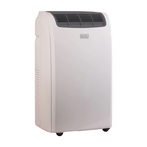 Want to know the best portable air conditioners for 2022? Check out our list!