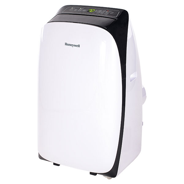 Want to know the best portable air conditioners for 2022? Check out our list!