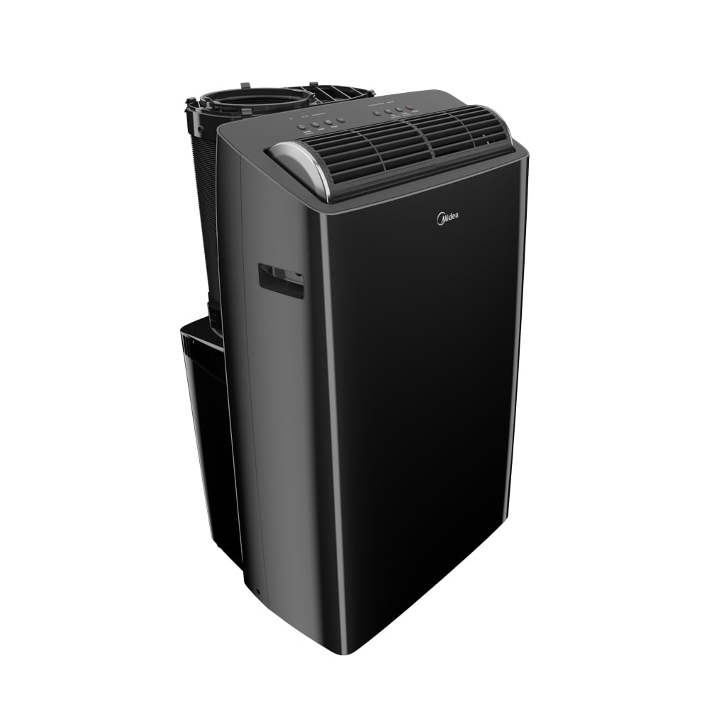 Want to know the best portable air conditioners for 2022? Check out our list!