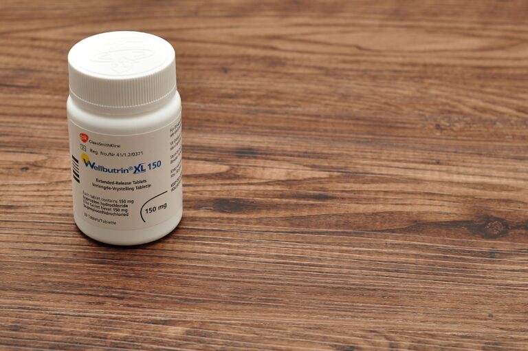 If you're thinking about taking prescription medication to treat your depression – make sure you read this first.