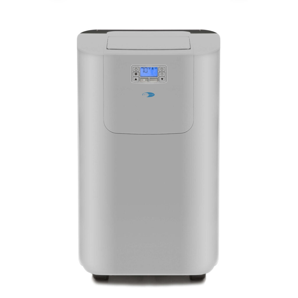 Want to know the best portable air conditioners for 2022? Check out our list!