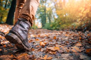 If you’re looking for the best hiking boots for men, these have been found to be the most popular in 2022.