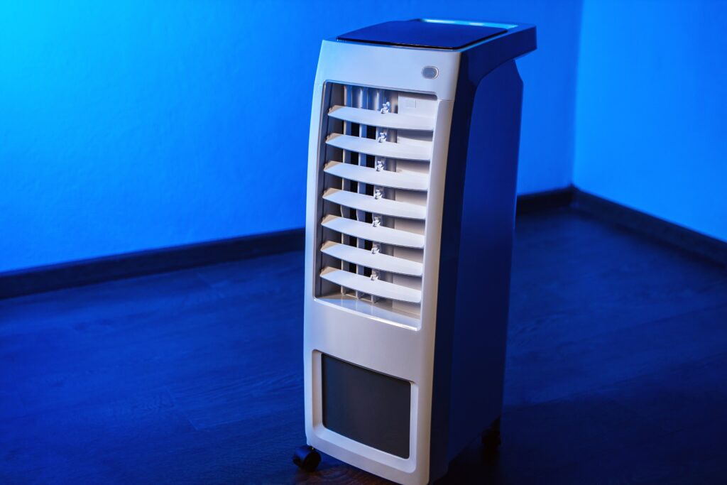 The best portable air conditioners in 2023 Want to know the best portable air conditioners for 2022? Check out our list!
