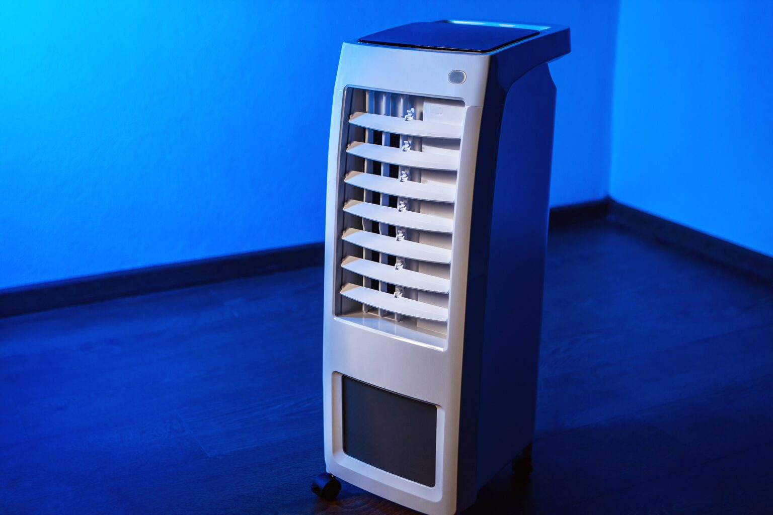 Want to know the best portable air conditioners for 2022? Check out our list!
