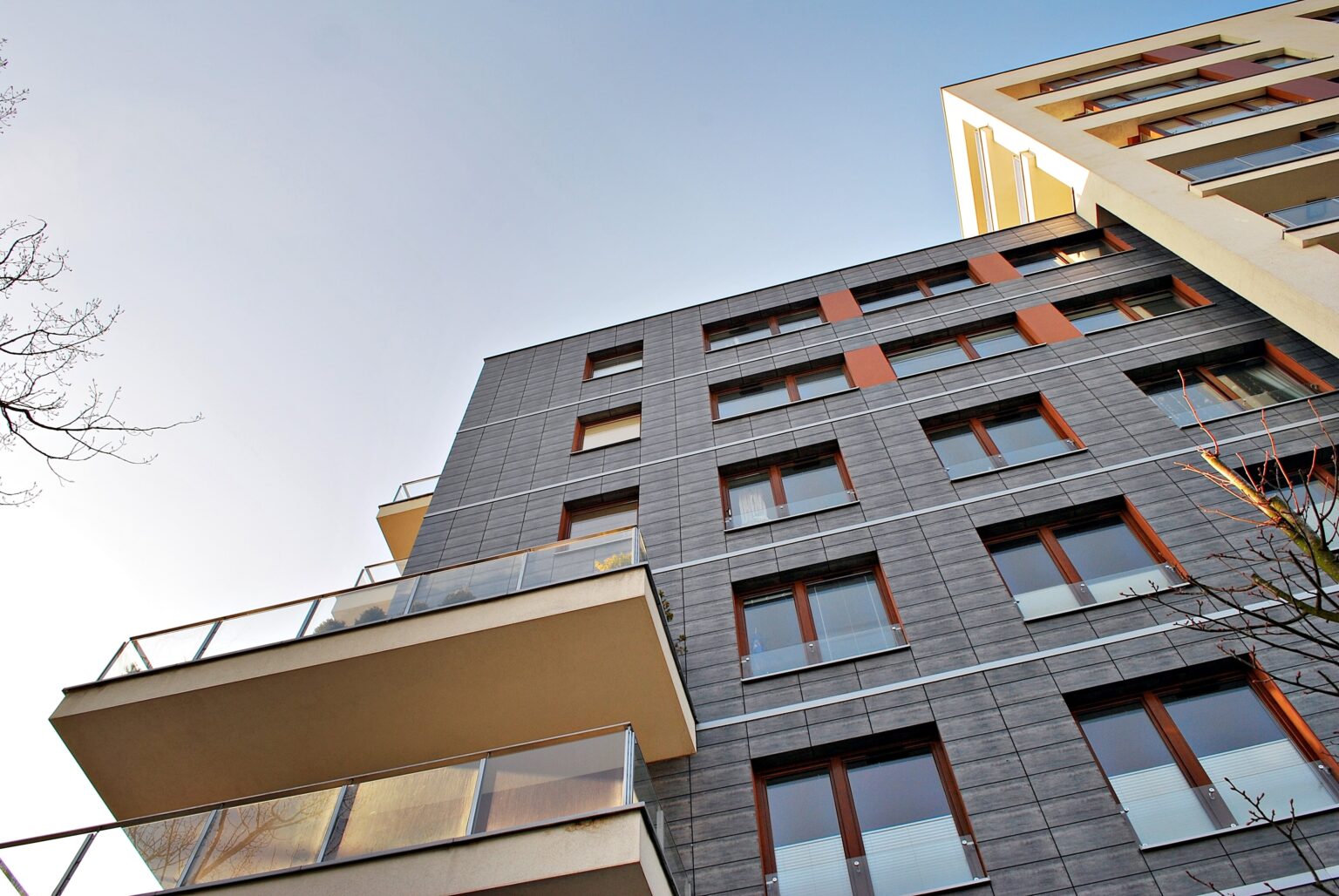 Check out your options for the best places to invest in rental property in 2022.