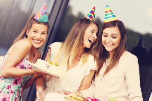 Find the perfect birthday messages and quotes for a special friend. Share them with your best friend on their birthday!