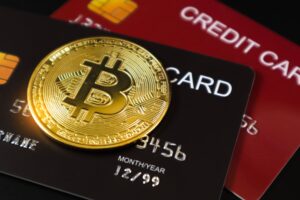 Don’t buy crypto with your credit card – here are the reasons why Find out if using your credit card is a good idea when buying cryptocurrency.