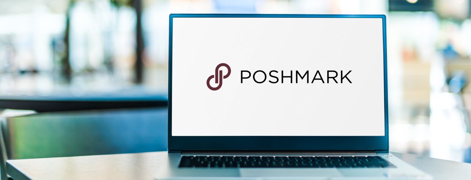 Need to get rid of some clothes? Here are the brands that will sell best on Poshmark.