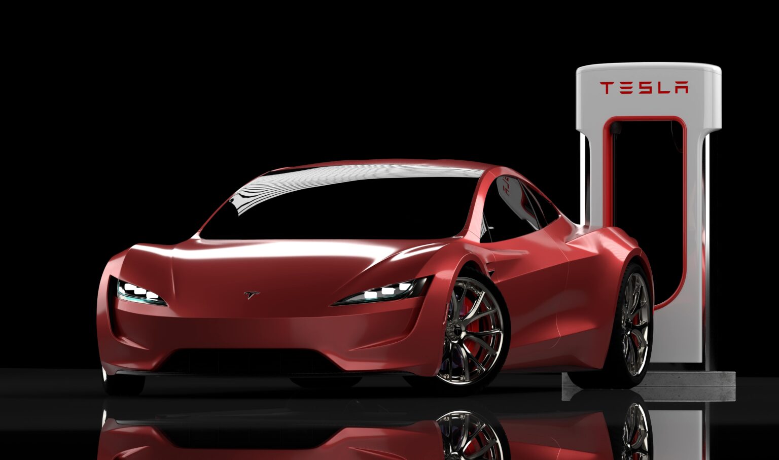 Learn about the reasons why Teslas are not available in some states and what Tesla is doing to change that.