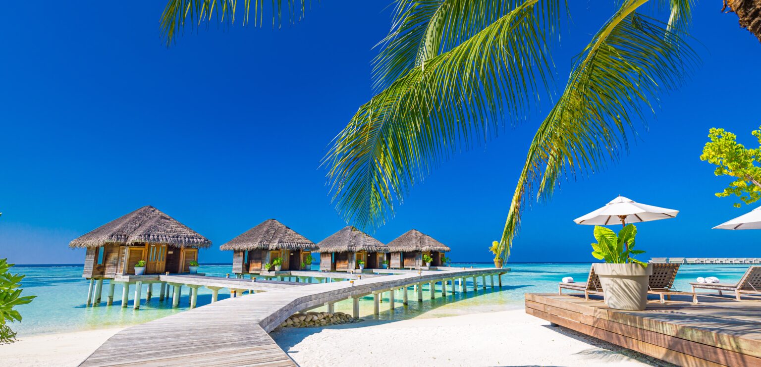 Planning a vacation to the Caribbean? Check out these seven all-inclusive resorts that are offering steep discounts.