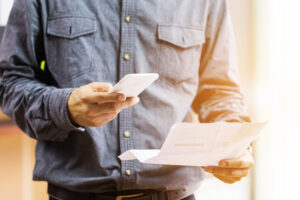 Learn about the recent rate hikes by Verizon and AT&T, what this means for consumers and how to keep your cell phone bill in check.