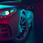 The best high-end car brands for reliability according to our expert reviewers and data from iSeeCars.