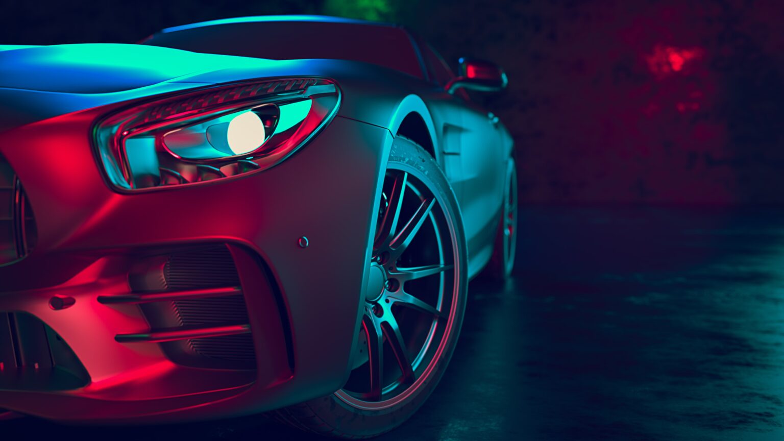 The best high-end car brands for reliability according to our expert reviewers and data from iSeeCars.