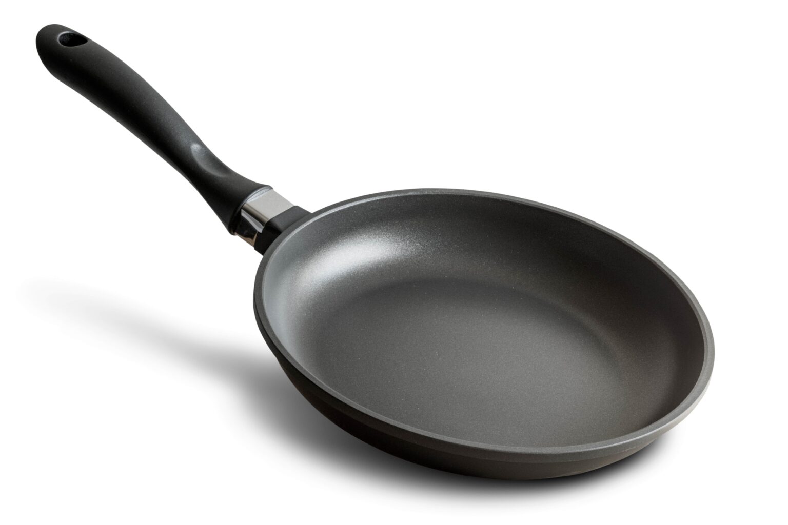 A new line of cast iron pans has been created to cook any style of meal, while adding a unique flavor and taste. Check out why these pans are so great!