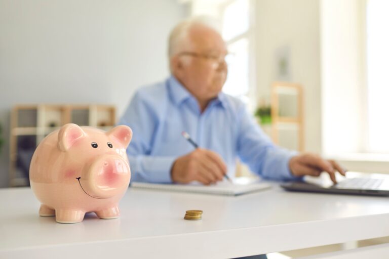 Do you pay taxes as a retiree if you earn extra money? Find out more about the tax implications of your retirement income based on your yearly taxable earnings.