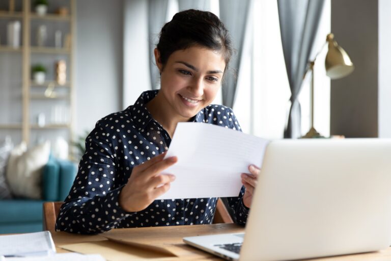 Find out what's holding up the tax return process and how you can get access to your money faster.