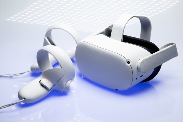 Best games for the Oculus Quest 2 in 2023 Find out which games you should look forward to playing on your new Oculus Quest 2.