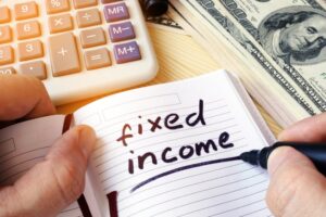 Each state’s best places to live on a fixed income Learn what the best cities you can retire to will be in every state. Rankings are based on affordable housing costs.
