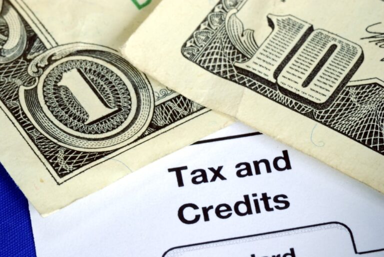 Find out what this status means and what you can do to track your return's progress.