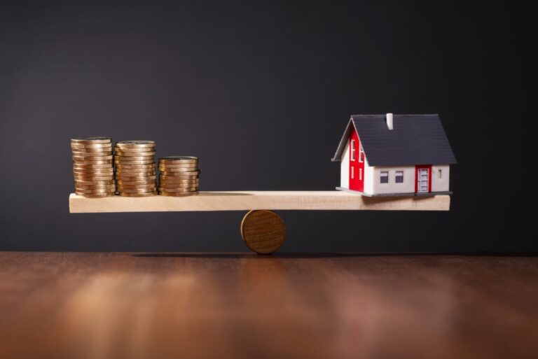 If you're considering buying or selling a home in the next couple of years, it might be best to wait. The outlook just got worse.