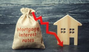 Learn how you can save money and reduce your monthly mortgage payments by refinancing.