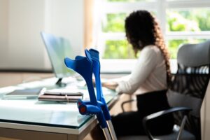 Learn about the maximum monthly benefit you can receive from Social Security Disability Insurance.